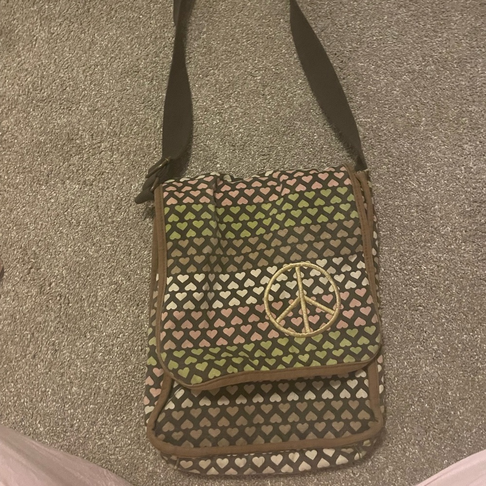 Bag